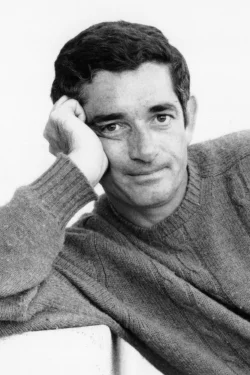 Jacques Demy