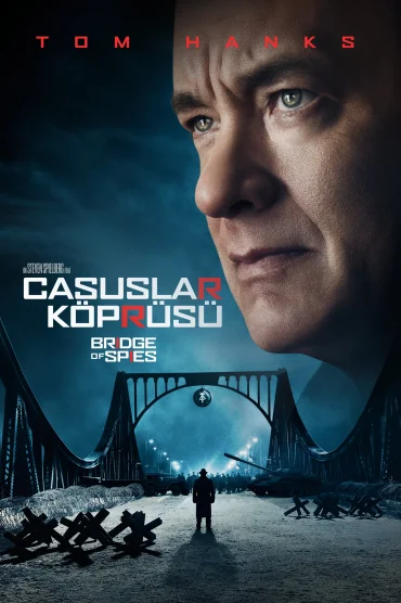 Bridge of Spies