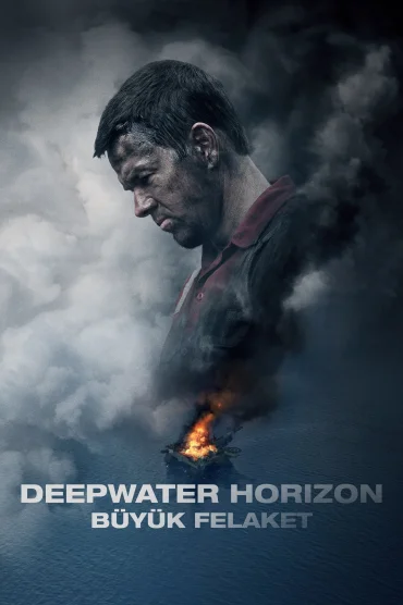 Deepwater Horizon