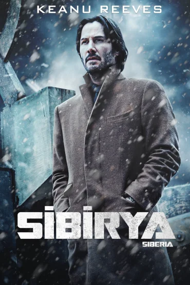 Siberia