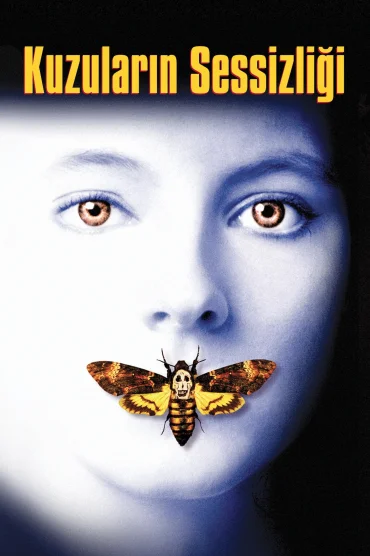 The Silence of the Lambs