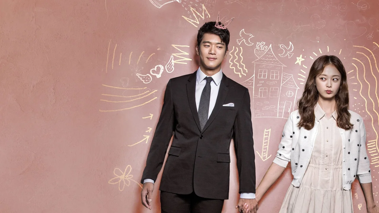 Something About 1 Percent